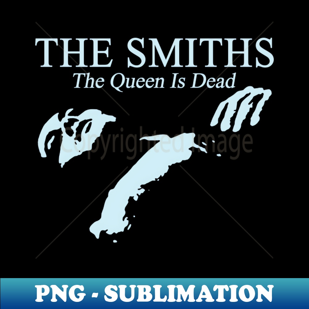 UX-20231025-8489_The Smiths 80s 90s Vintage Retro Rock Music Band 5027.jpg