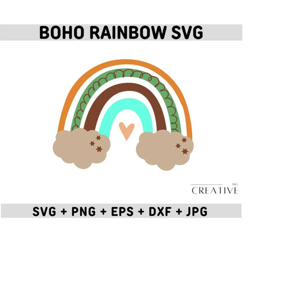 2510202315945-boho-rainbow-svg-rainbow-bundle-svg-for-cricut-boho-rainbow-image-1.jpg