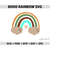 2510202315945-boho-rainbow-svg-rainbow-bundle-svg-for-cricut-boho-rainbow-image-1.jpg
