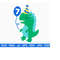2510202315949-7th-dinosaur-birthday-svg-cute-dinosaur-svg-t-rex-svg-dino-image-1.jpg