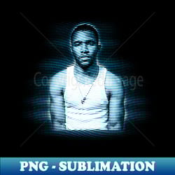frank ocean forever pay tribute to the iconic rb artist with a classic music-inspired tee - retro png sublimation digital download - revolutionize your designs
