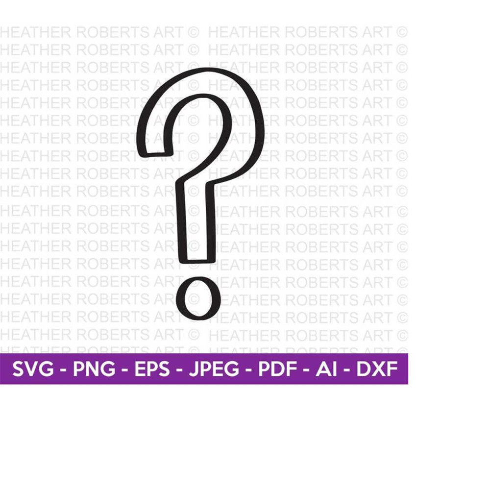 2510202315955-question-mark-svg-punctuations-svg-question-mark-svg-image-1.jpg