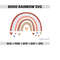 2510202315956-boho-rainbow-svg-pastel-rainbow-svg-boho-rainbow-svg-bundle-image-1.jpg