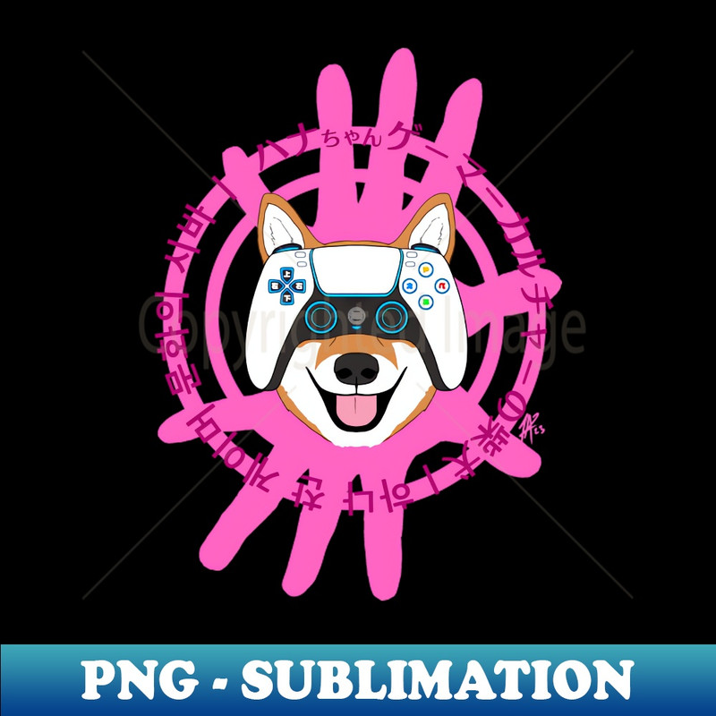 UZ-20231025-3320_Generation Shiba 2762.jpg