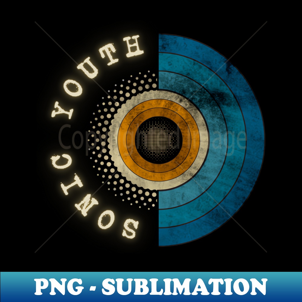 UZ-20231025-9612_vintage youth 1246.jpg