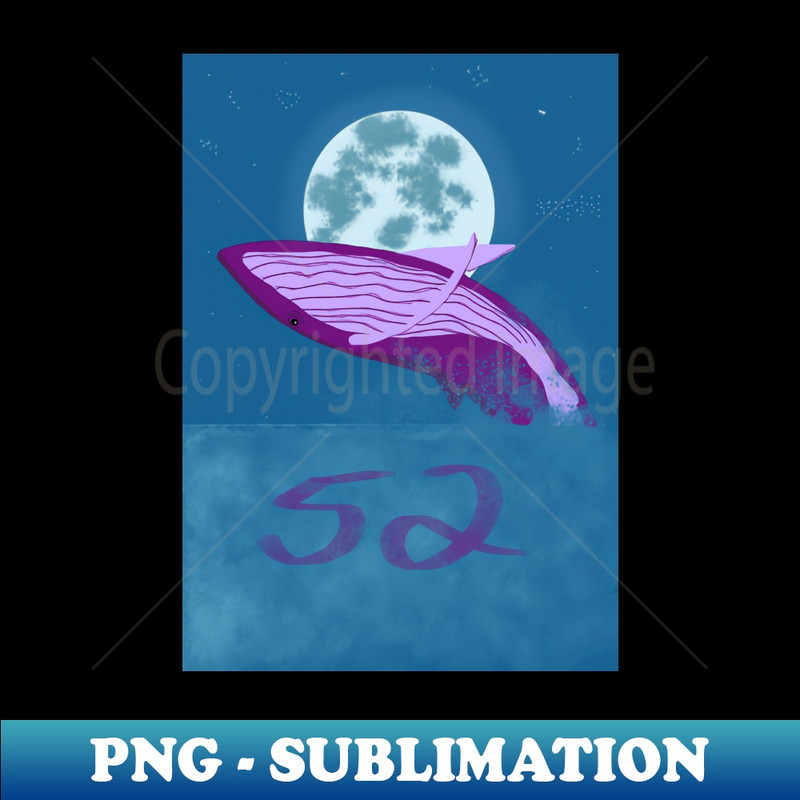 VB-20231025-1400_BTS Whalien 52 8574.jpg