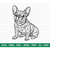 2510202315107-french-bulldog-svg-dog-silhouette-svg-playful-dog-svg-dog-image-1.jpg