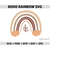 2510202315107-boho-rainbow-svg-rainbow-layered-files-rainbow-bundle-svg-image-1.jpg