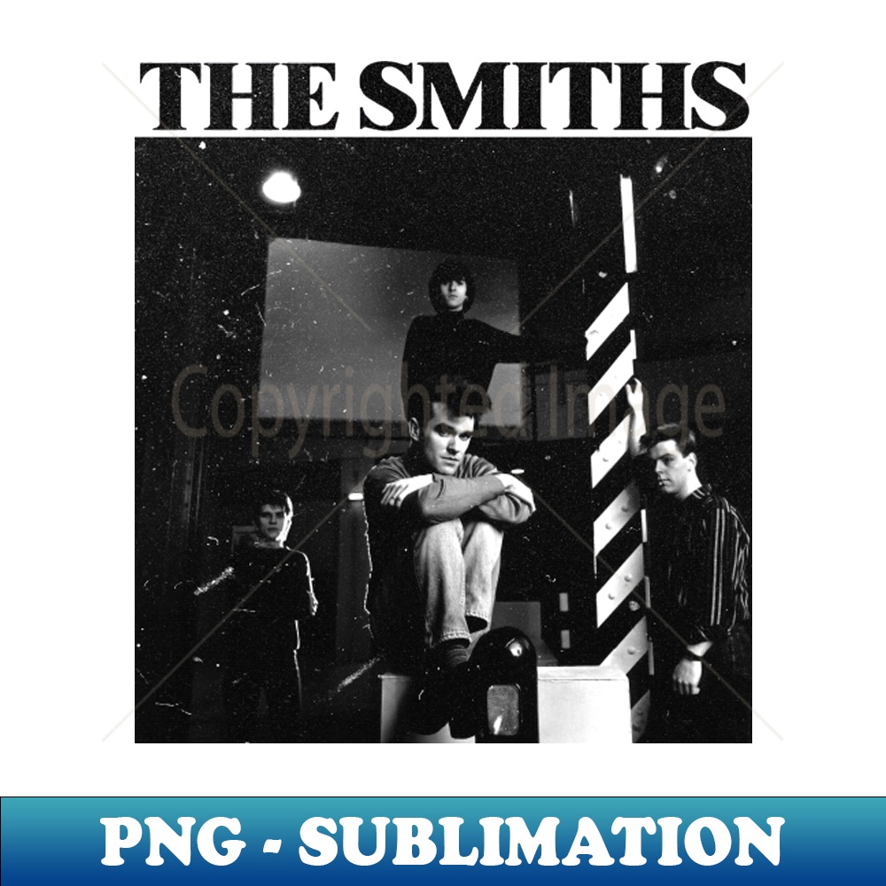 VB-20231025-8353_The Smiths - 80s Band 4313.jpg