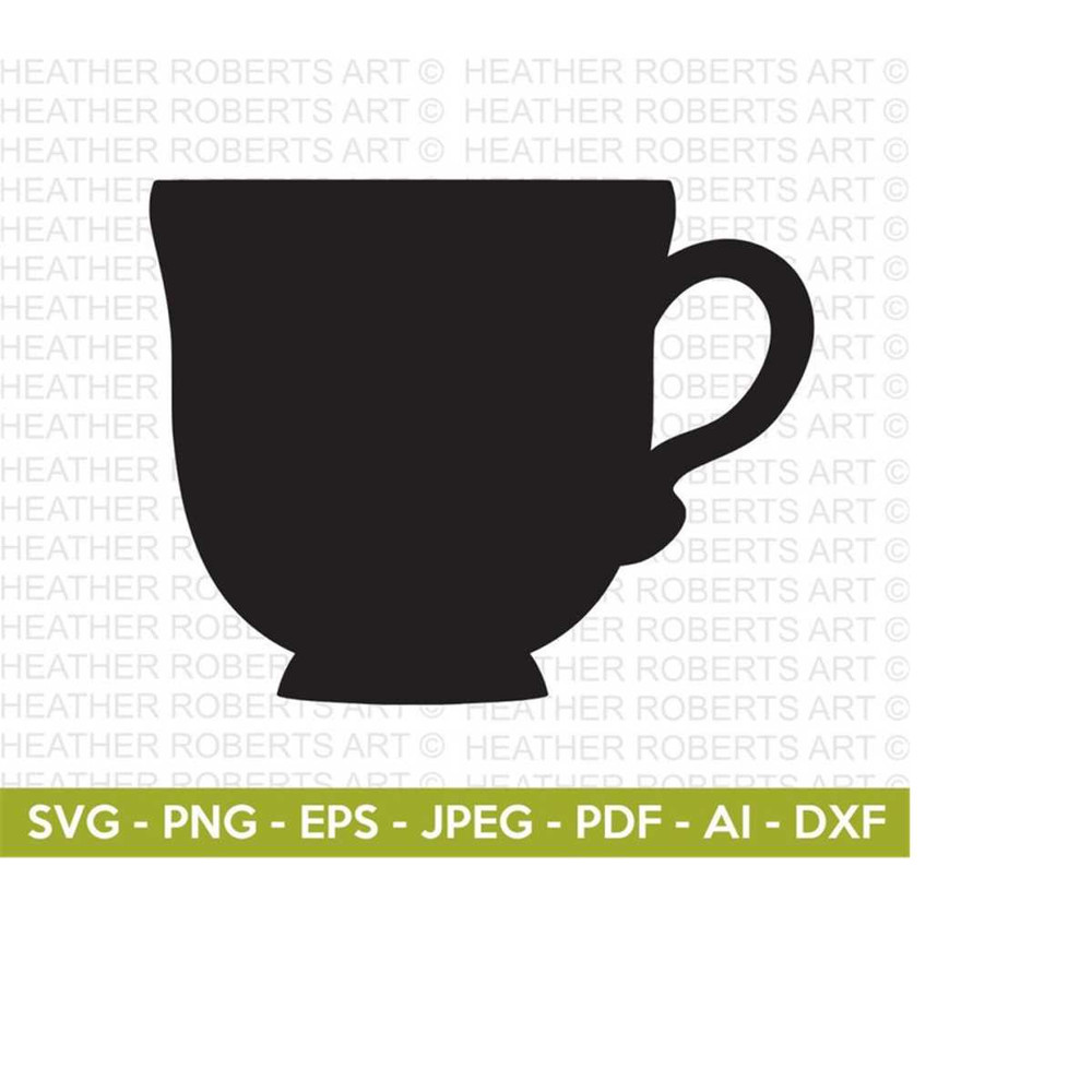 25102023151014-coffee-mug-svg-coffee-svg-tea-cup-svg-coffee-lover-svg-image-1.jpg