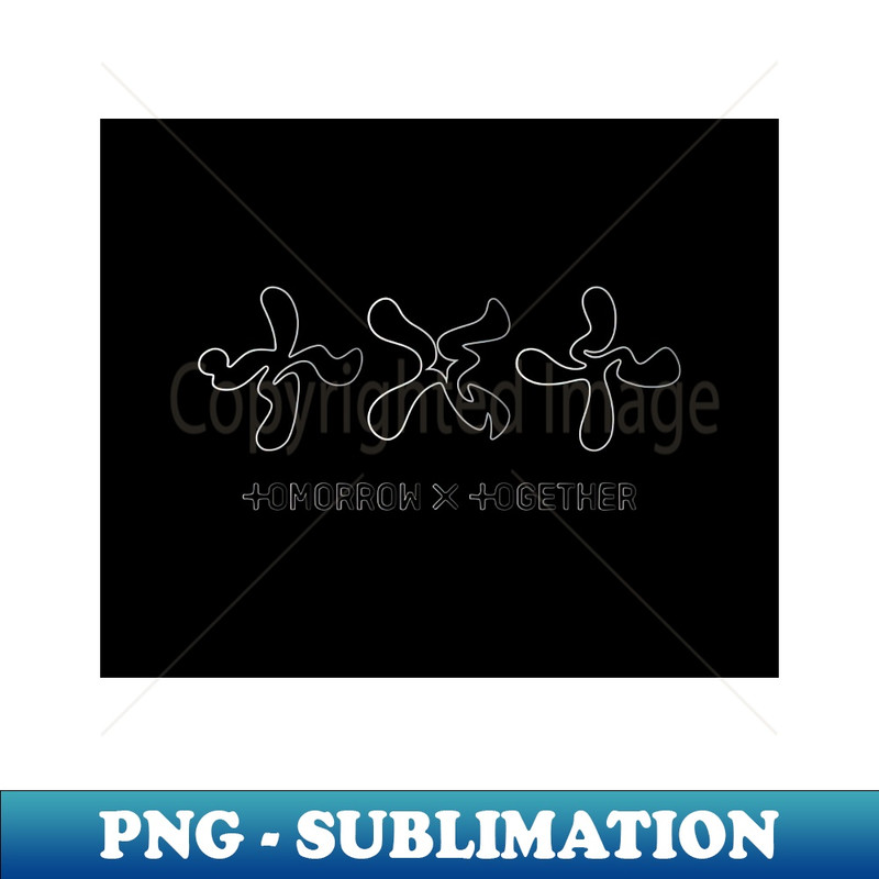 VB-20231025-9219_TXT Temptation classic black white gradient LOGO 6267.jpg