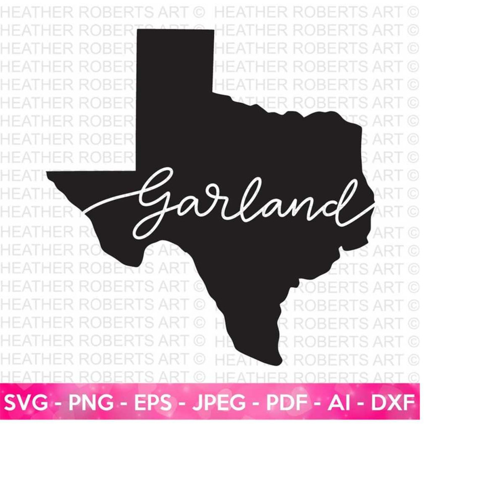 25102023151016-garland-city-svg-texas-svg-texas-clipart-texas-silhouette-image-1.jpg