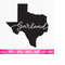 25102023151016-garland-city-svg-texas-svg-texas-clipart-texas-silhouette-image-1.jpg