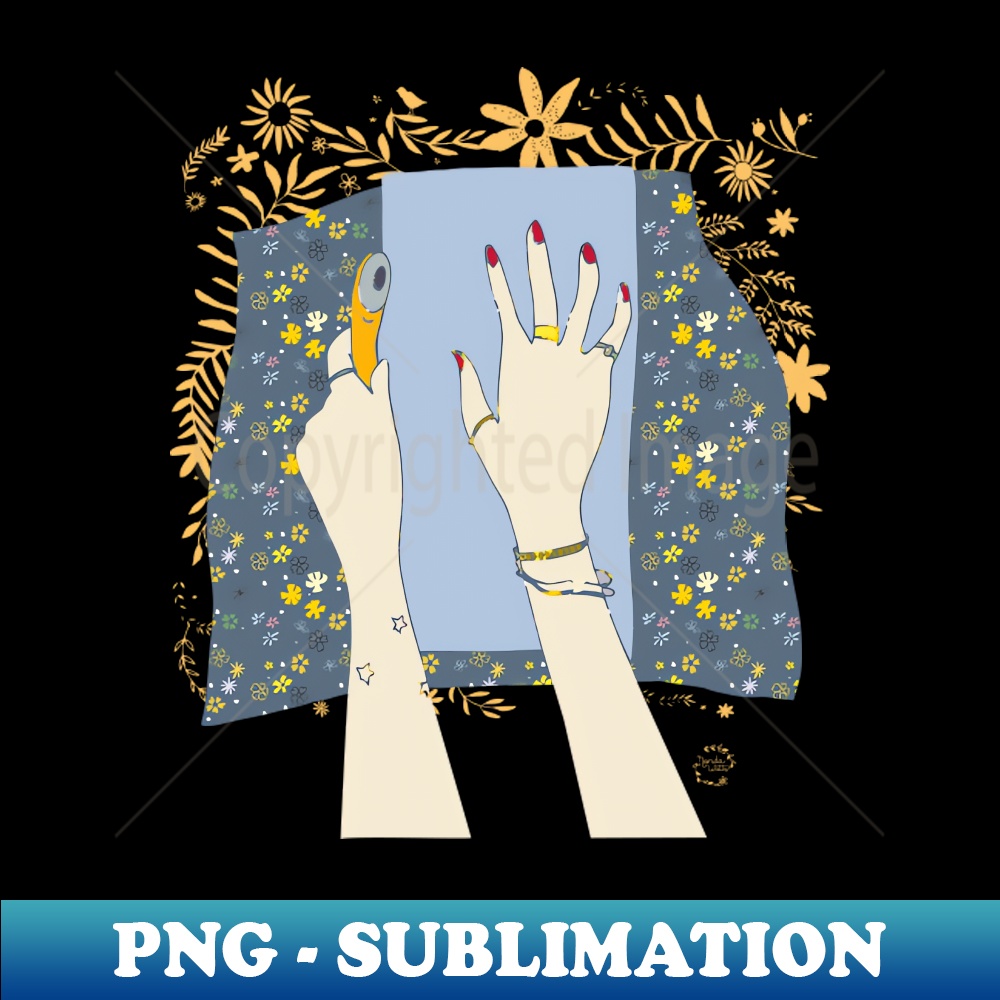 VC-20231025-2091_Cut once measure twice 4937.jpg