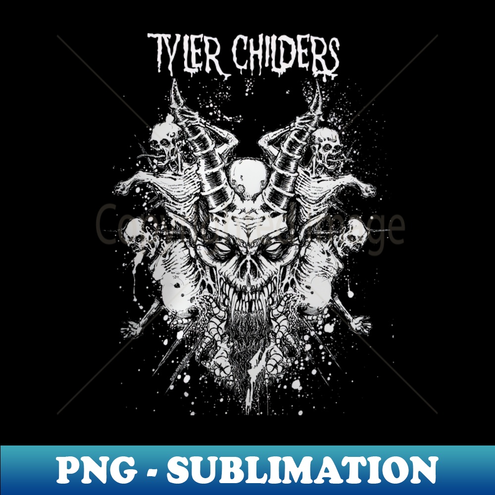 VC-20231025-2483_Dragon Skull Play Child 2177.jpg