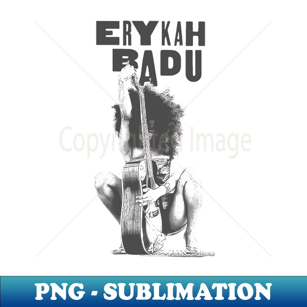 VC-20231025-2659_Erykah Badu Vintage RNB Black White 4581.jpg