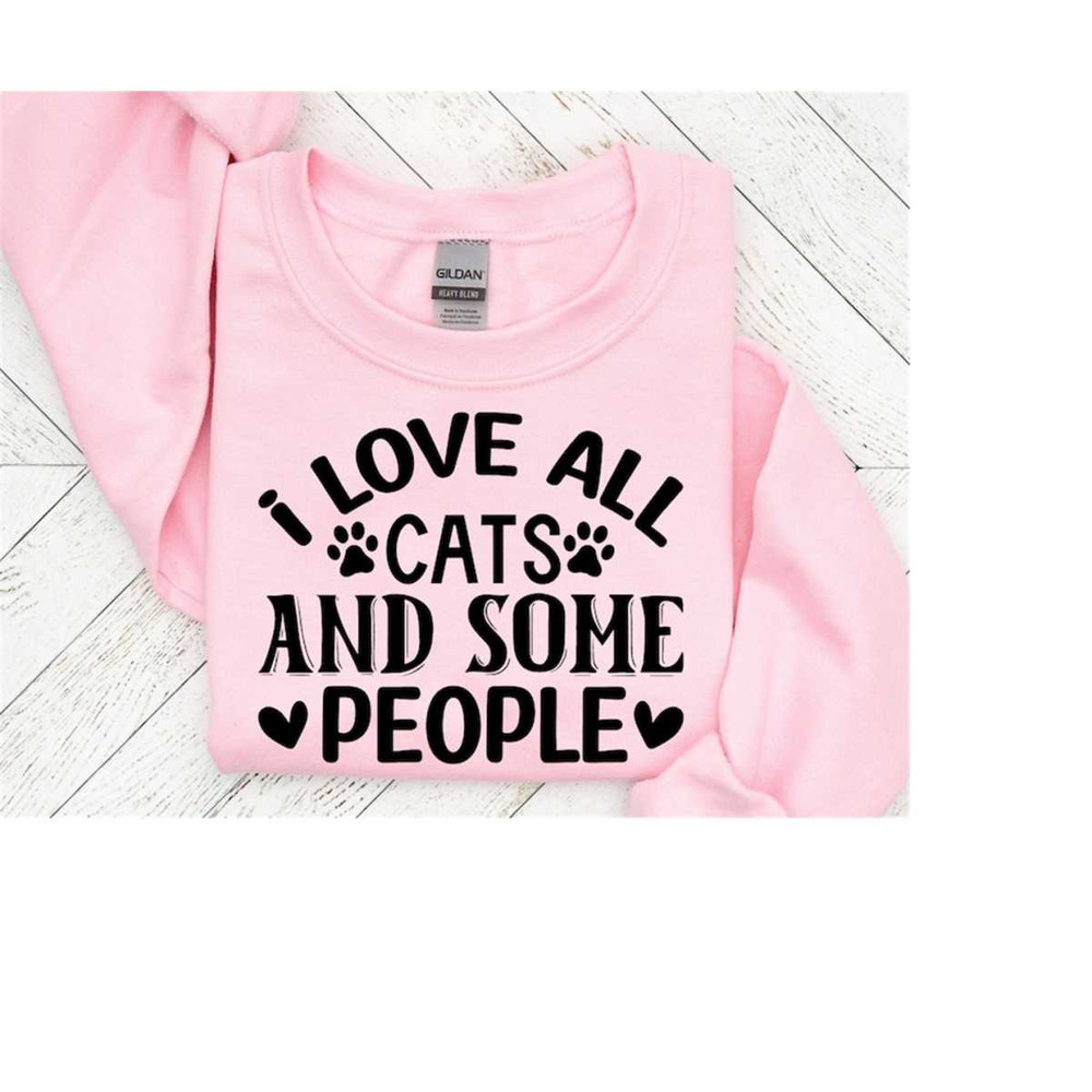 25102023151019-i-love-all-cats-and-some-people-svg-cat-face-svg-cat-design-image-1.jpg