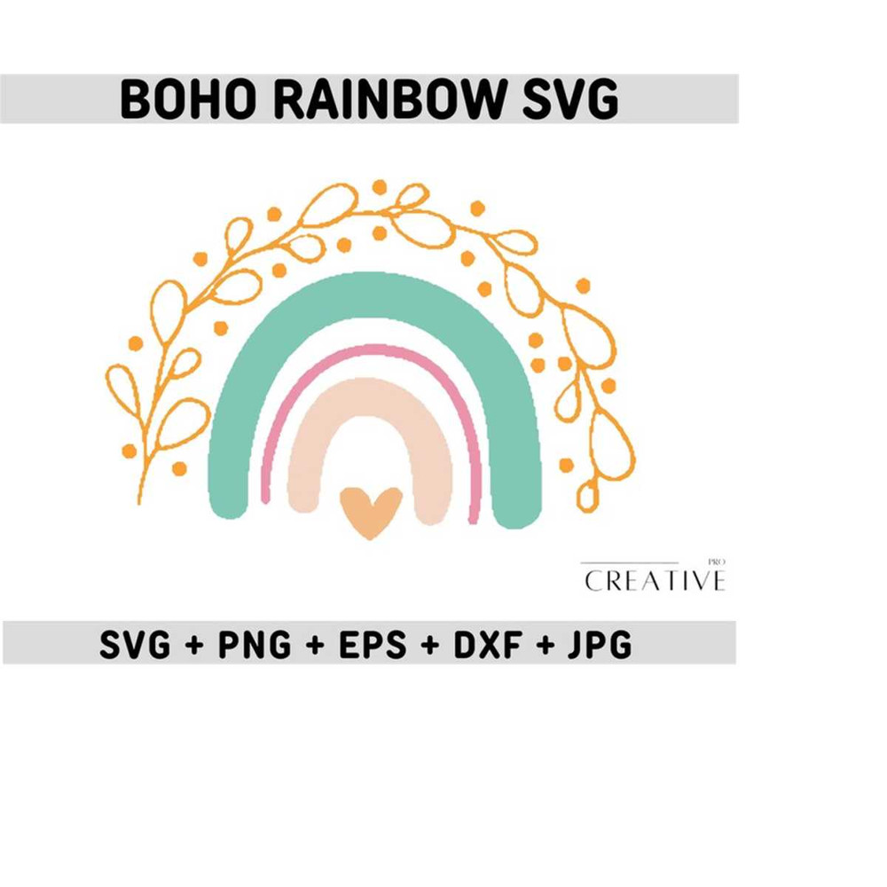 25102023151020-boho-rainbow-svg-rainbow-bundle-svg-for-cricut-rainbow-image-1.jpg