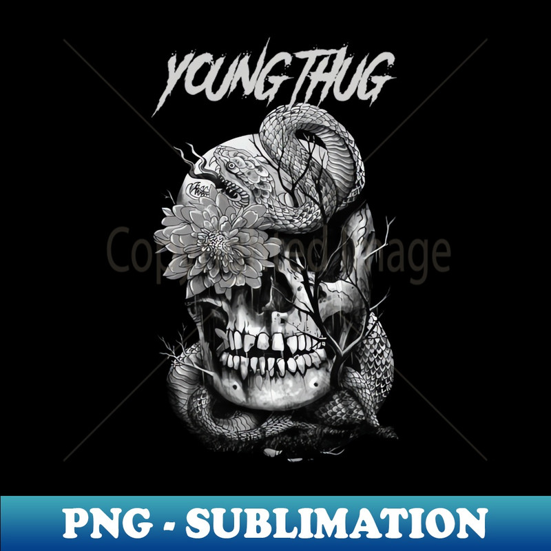 VD-20231025-10167_YOUNG THUG BAND MERCHANDISE 2619.jpg