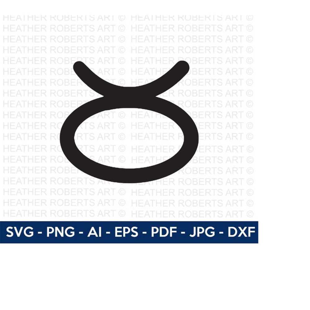 25102023151026-taurus-sign-svg-taurus-zodiac-svg-zodiac-signs-svg-image-1.jpg
