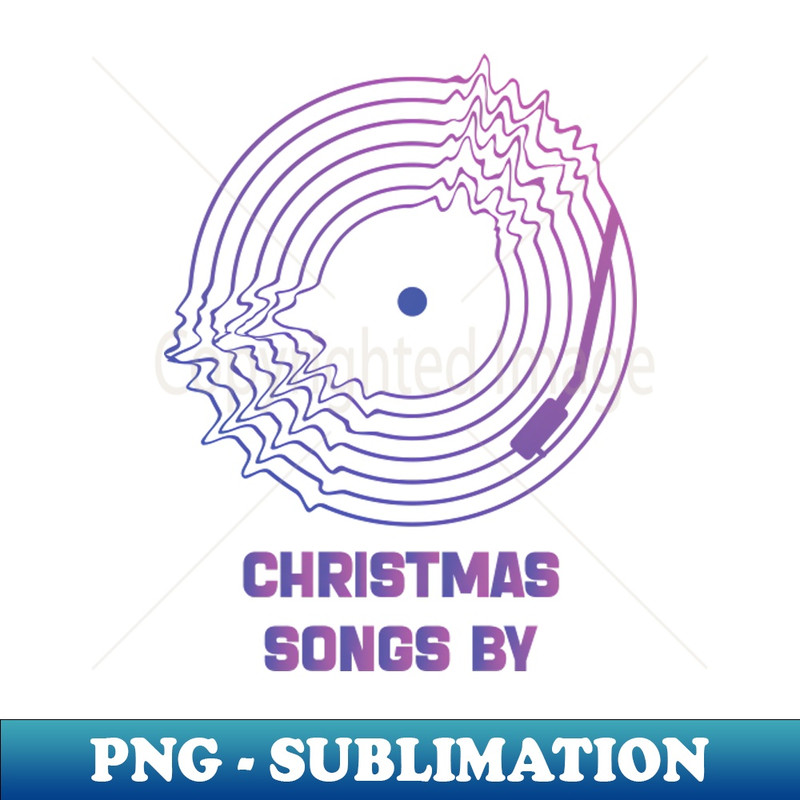 VD-20231025-1789_Christmas Songs by 2354.jpg