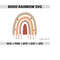 25102023151030-boho-rainbow-svgboho-rainbow-clipart-rainbow-svg-cute-image-1.jpg