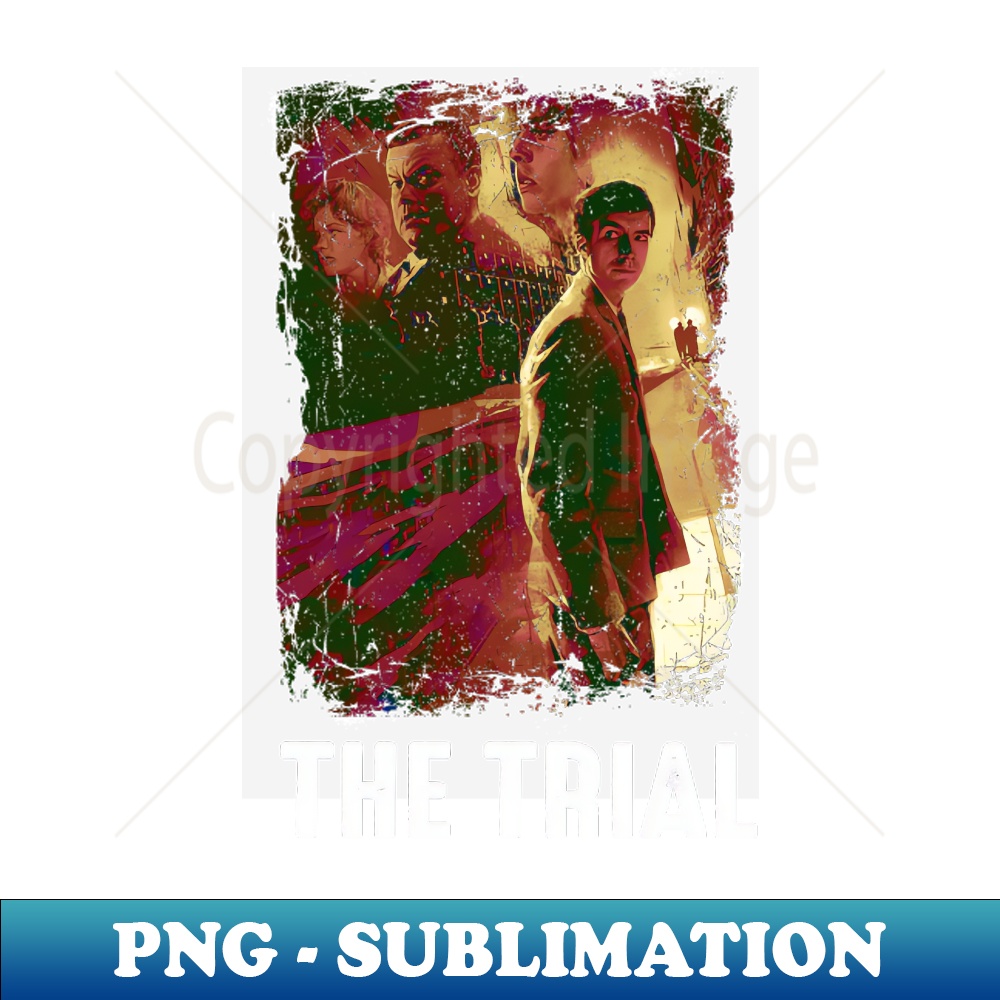 VD-20231025-4523_Kafkaesque Nightmare The Trials-Inspired Tees for the Existentialist in You 5001.jpg