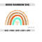 25102023151051-boho-rainbow-svg-boho-rainbow-svg-bundle-pastel-rainbow-svg-image-1.jpg