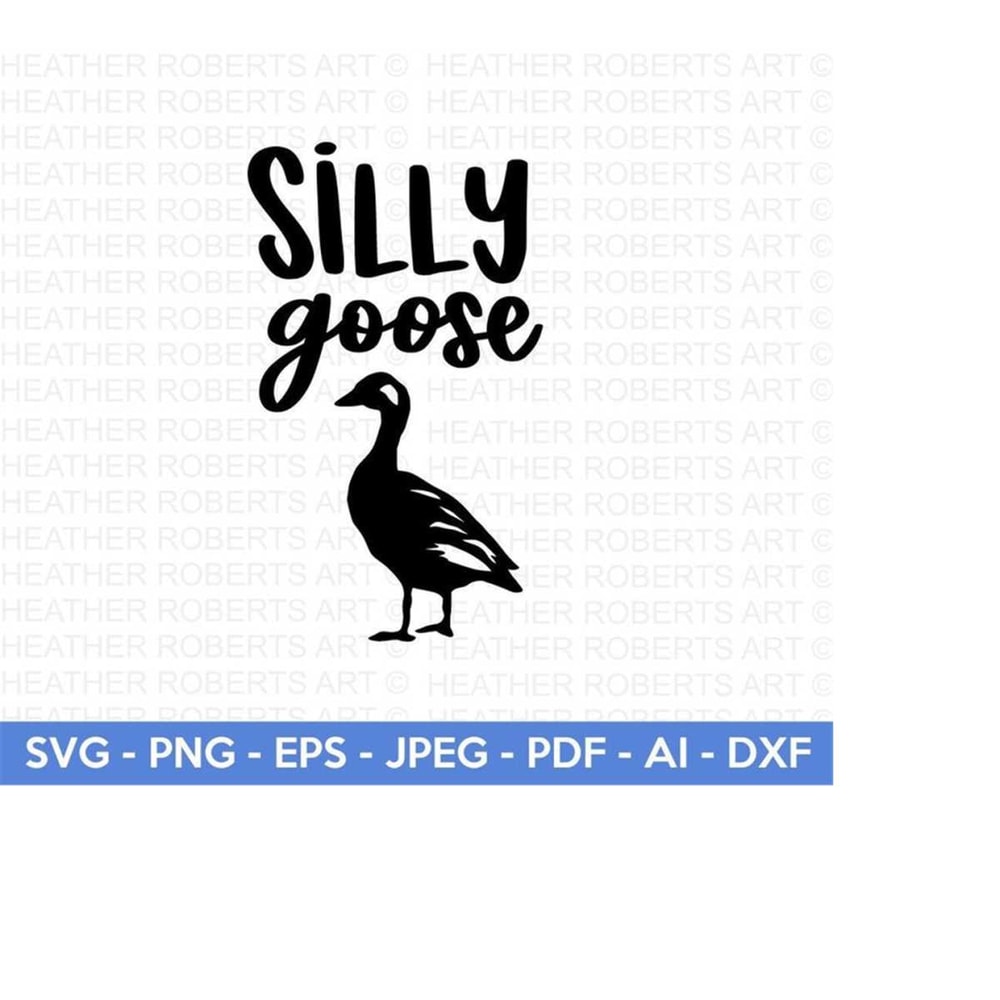 25102023151052-silly-goose-svg-funny-jokes-svg-sarcastic-svg-silly-svg-image-1.jpg