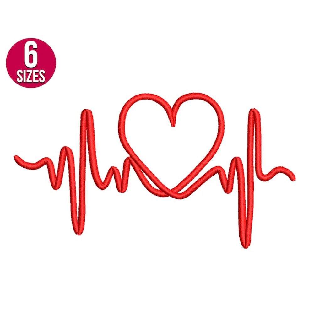 MR-25102023151050-heart-embroidery-design-machine-embroidery-file-embroidery-image-1.jpg
