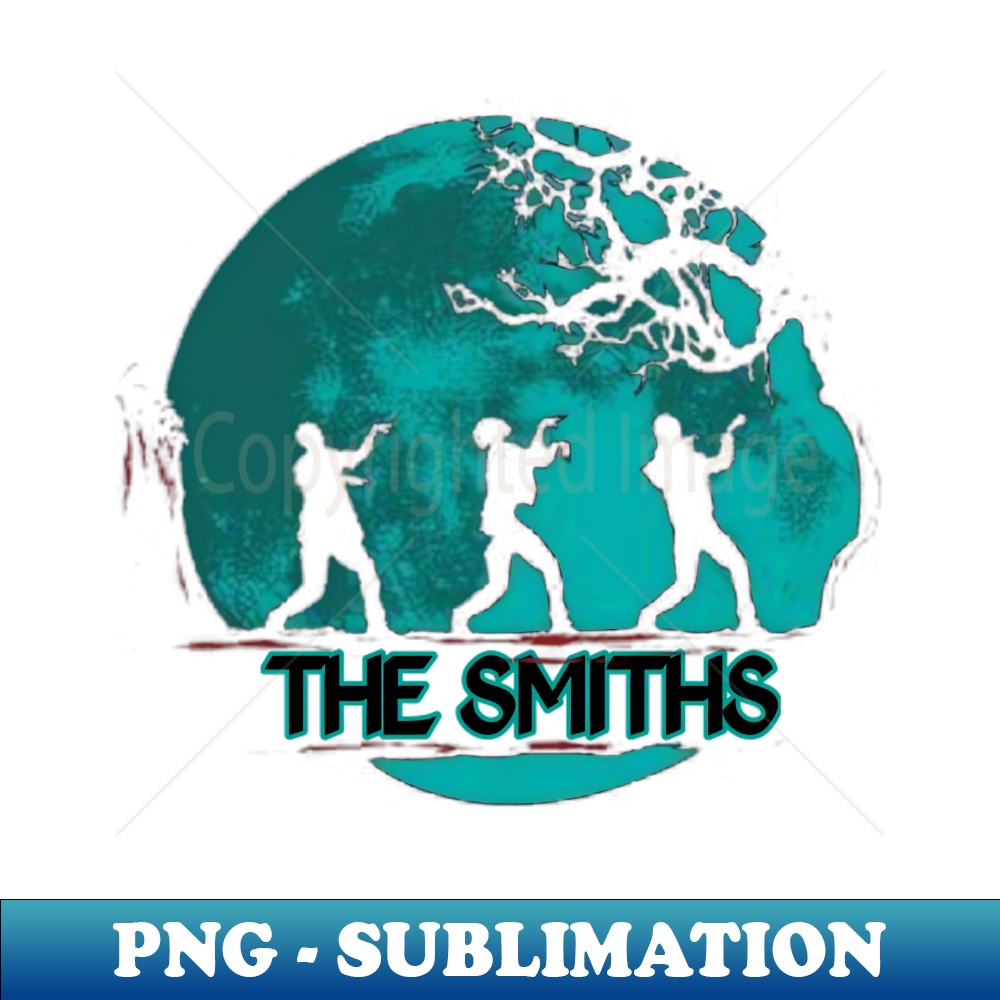 VF-20231025-8426_the smiths 5406.jpg