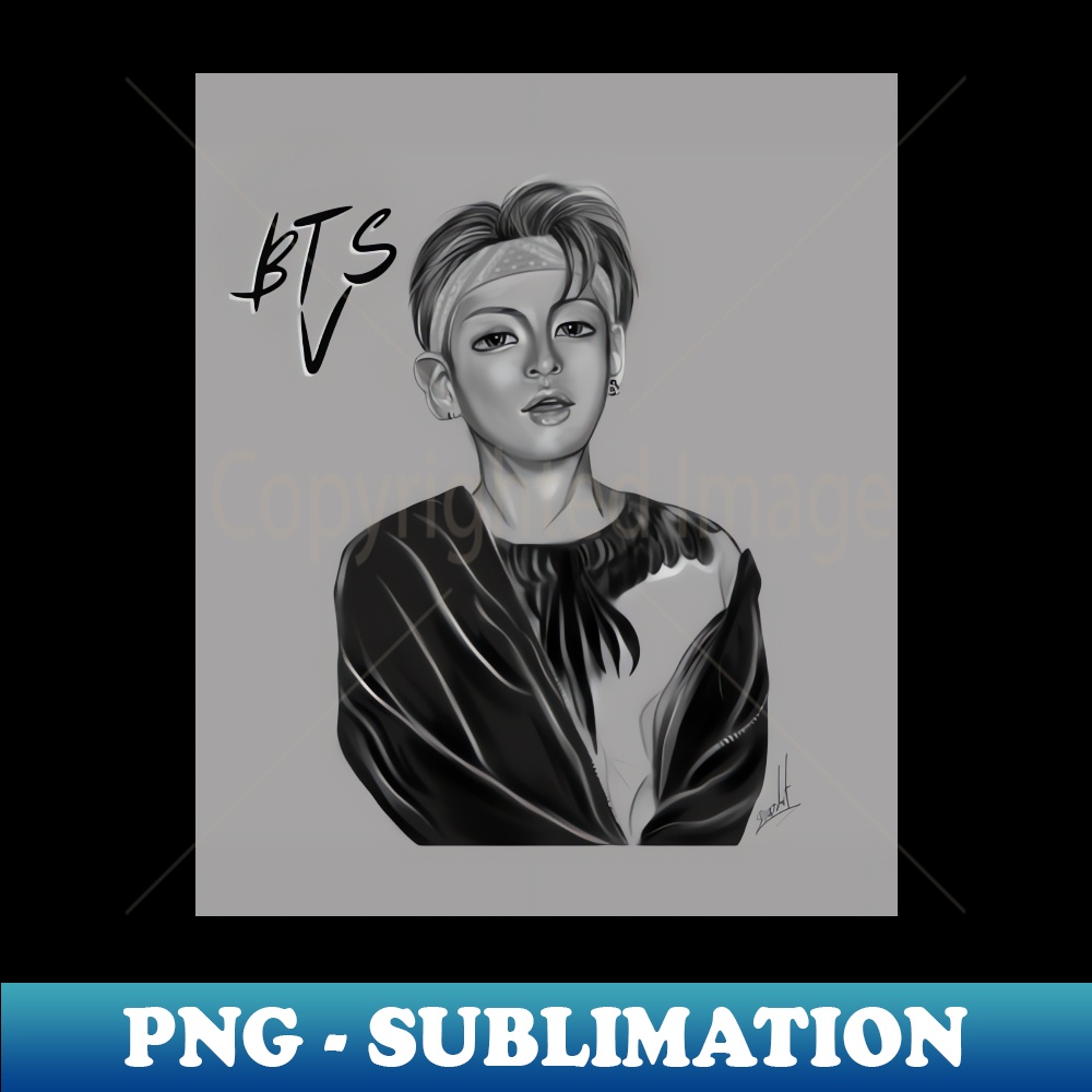 VG-20231025-1360_BTS Bangtan Boys V Taehyung You Never Walk Alone 2280.jpg