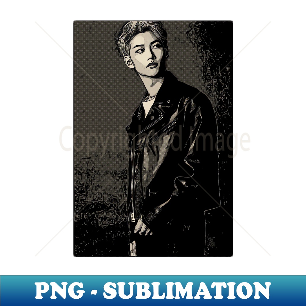 VG-20231025-4364_K-Pop Stay Kids Felix Fan Art 3100.jpg