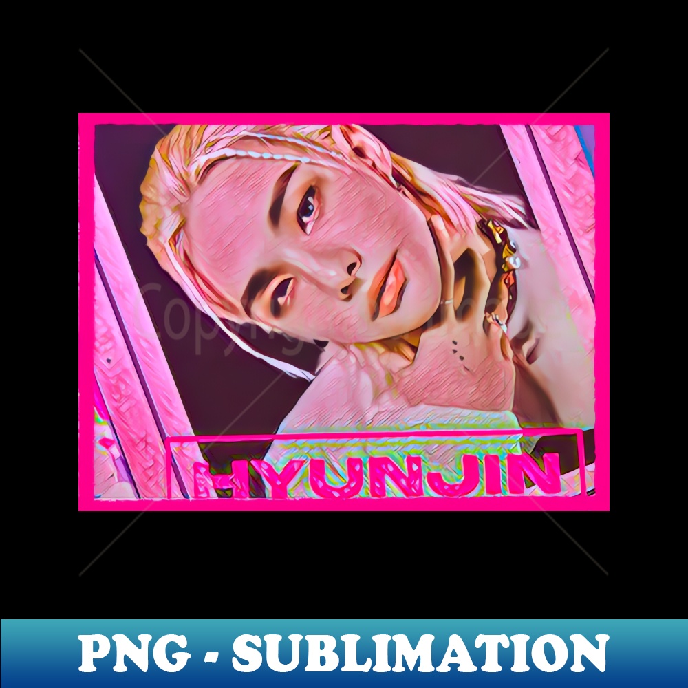 VG-20231025-4417_K-pop Stray Kids Felix Fan Art 3012.jpg