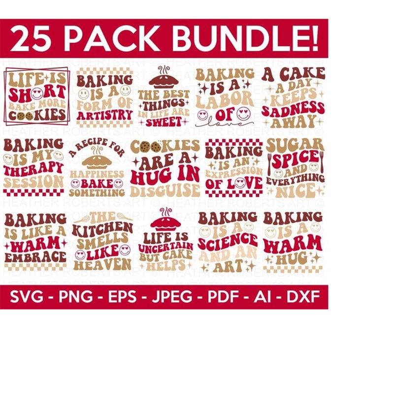 2510202315115-retro-baking-svg-bundle-kitchen-svg-bundle-baking-svg-image-1.jpg