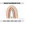 25102023151113-rainbow-svg-rainbow-bundle-svg-for-cricut-boho-rainbow-svg-image-1.jpg