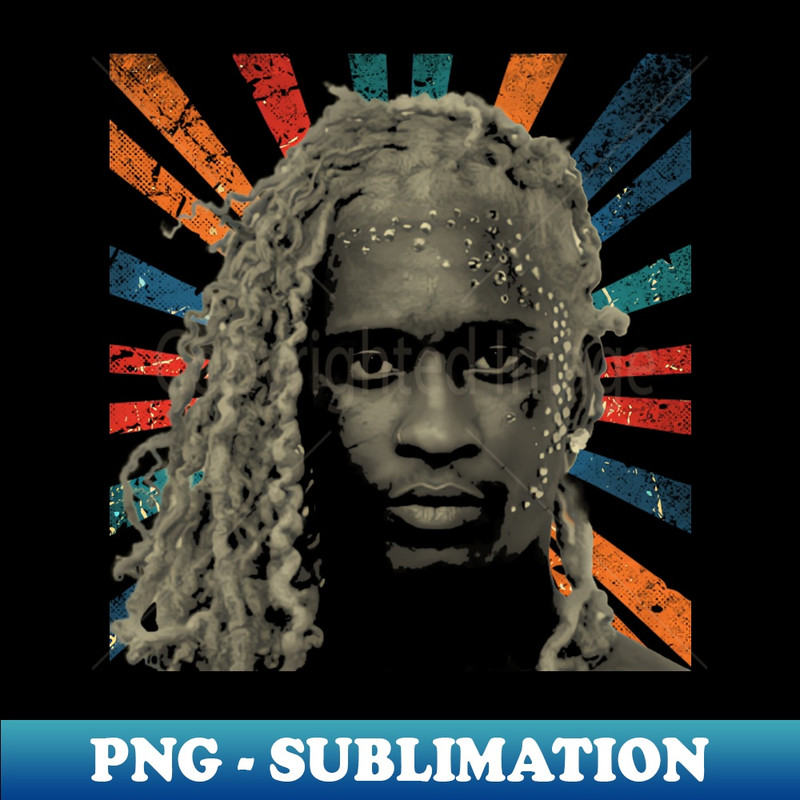 VH-20231025-6981_sketc vintage Young Thug 2 6119.jpg