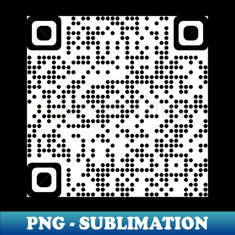 VH-20231025-9002_TommyInnit jump in the cadillac qr code 8138.jpg