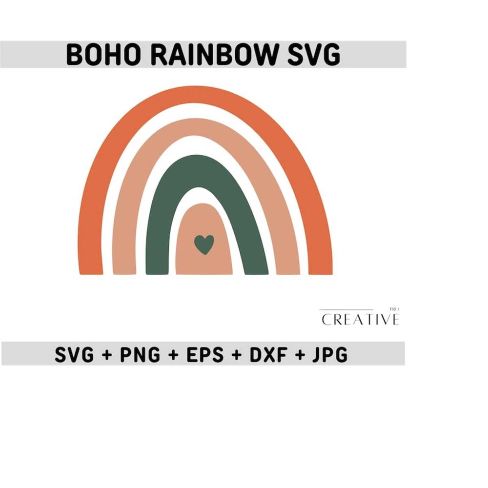 25102023151123-rainbow-svg-rainbow-bundle-svg-for-cricut-boho-rainbow-svg-image-1.jpg