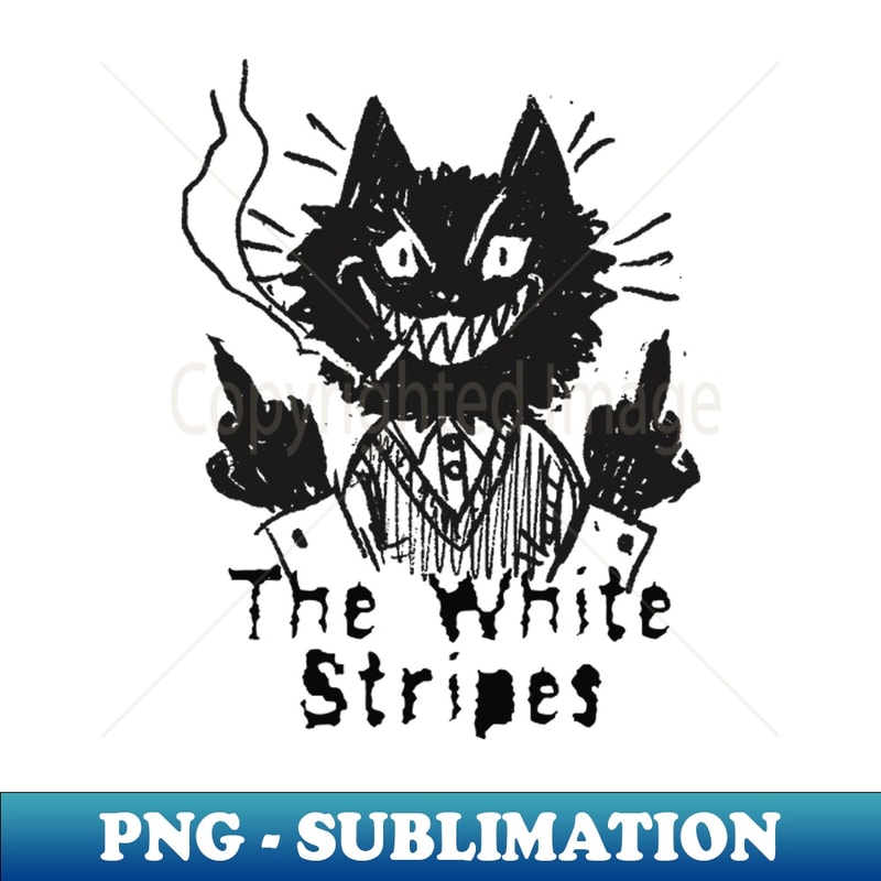 VH-20231025-9857_white stripes and the bad cat 5090.jpg