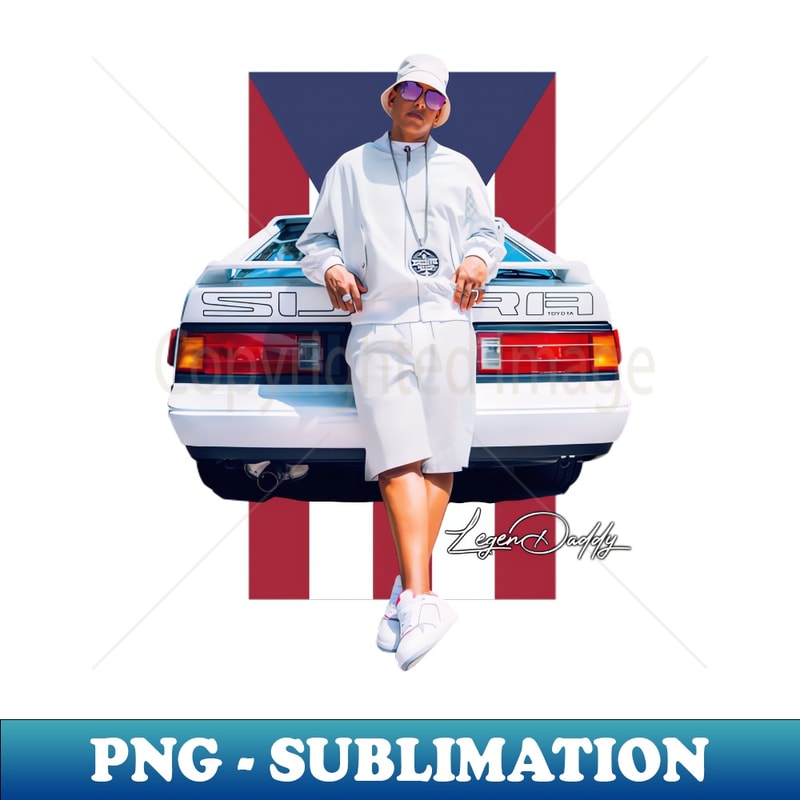 VI-20231025-2183_Daddy Yankee LEGENDADDY 1038.jpg