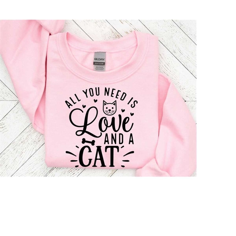 25102023151136-all-you-need-is-love-and-a-cat-svg-cat-face-svg-cat-design-image-1.jpg