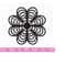 25102023151142-flower-svg-flower-decoration-svg-flower-outline-svg-floral-image-1.jpg