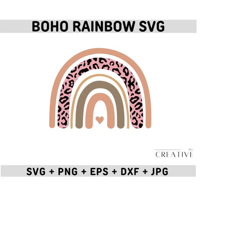 25102023151144-boho-rainbow-svg-rainbow-bundle-svg-for-cricut-boho-rainbow-image-1.jpg