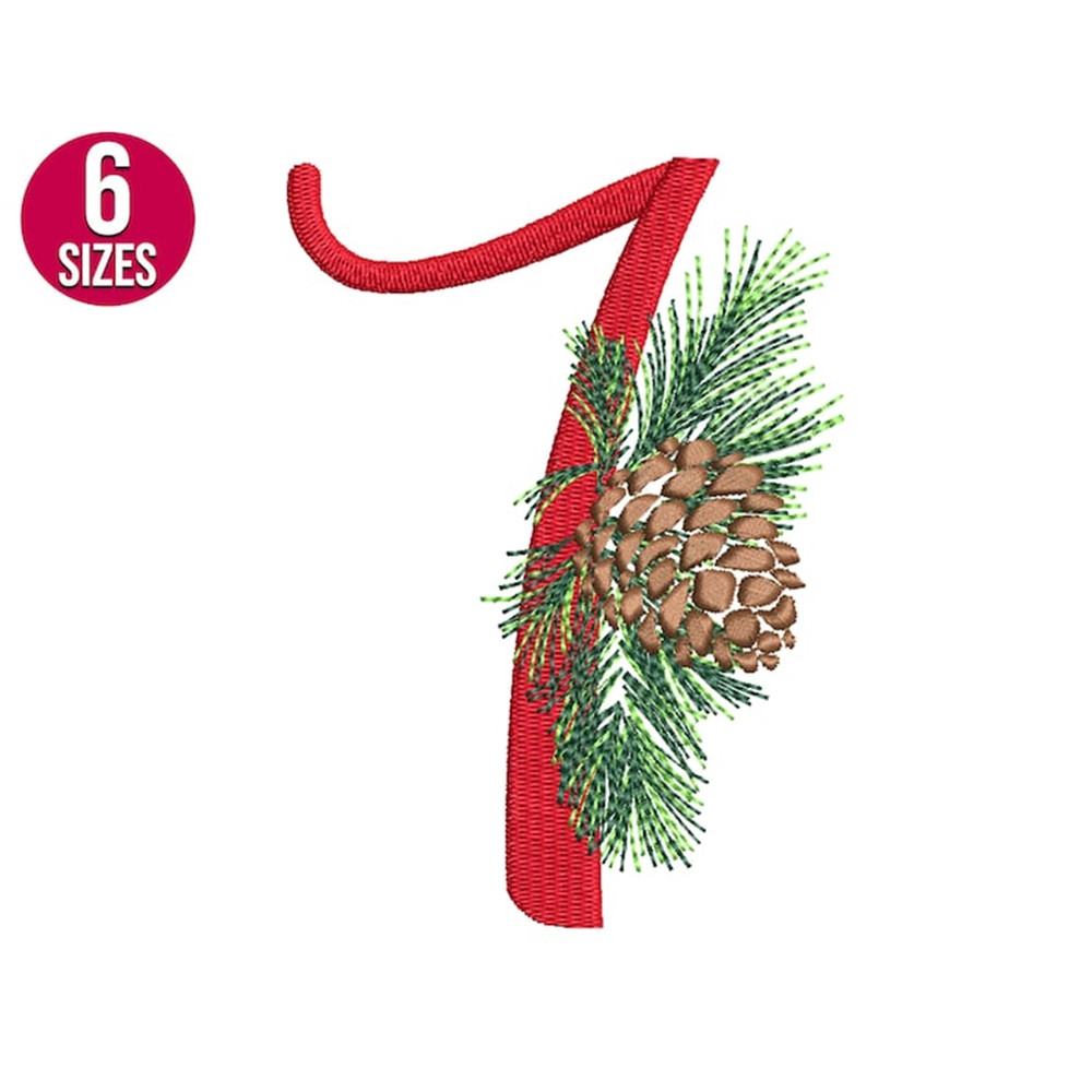 MR-25102023151128-christmas-alphabet-embroidery-design-number-seven-pine-cone-image-1.jpg