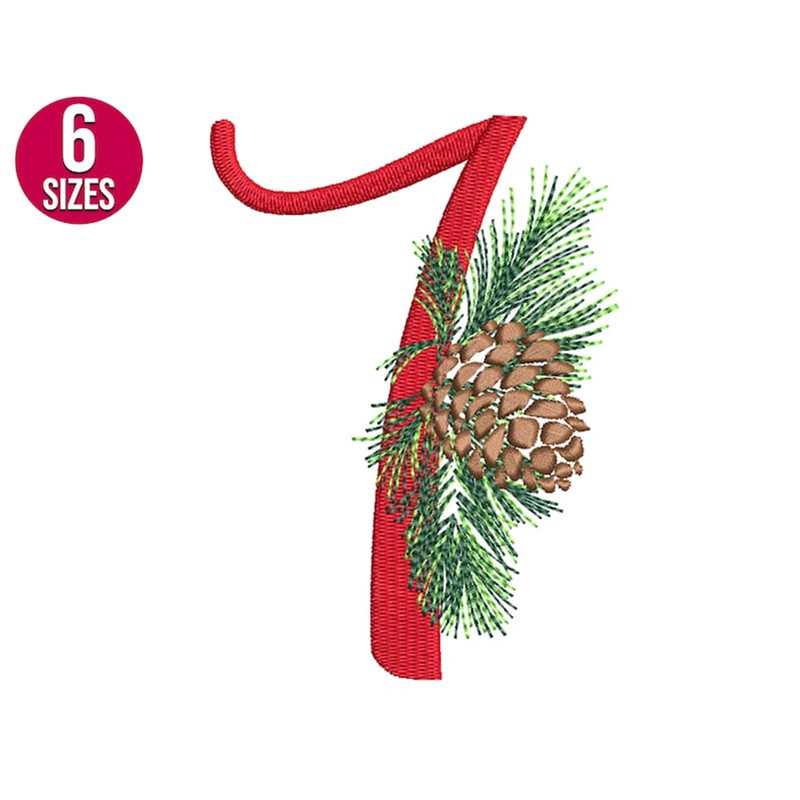 MR-25102023151128-christmas-alphabet-embroidery-design-number-seven-pine-cone-image-1.jpg