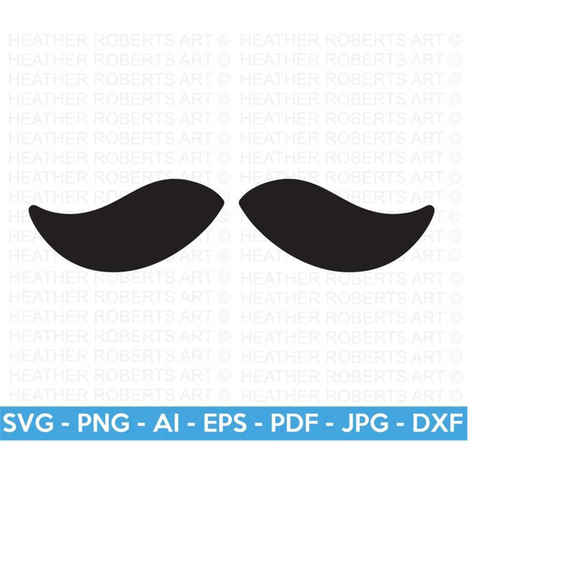 25102023151148-mustache-svg-little-boy-shirt-svg-mustache-silhouette-svg-image-1.jpg