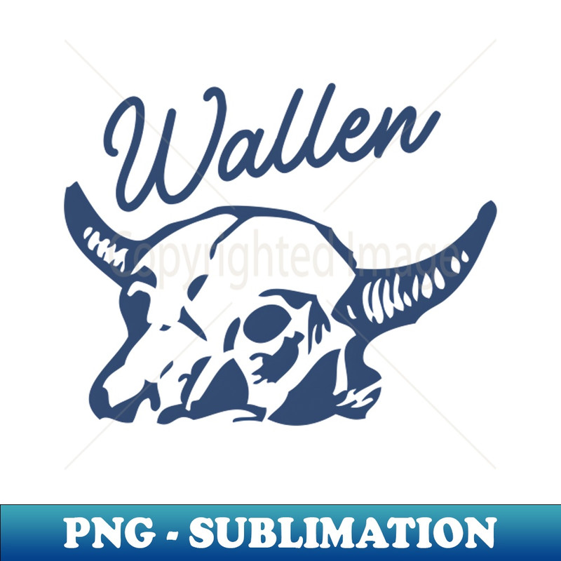 VK-20231025-5603_Morgan Wallen 5160.jpg