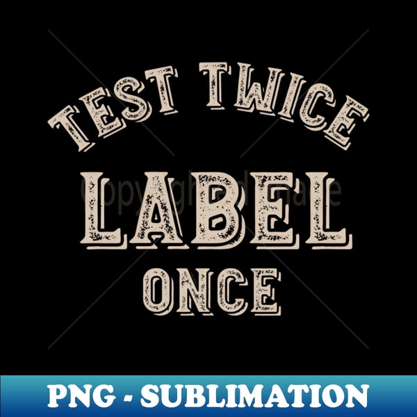 VK-20231025-7644_Test Twice Label Once 2449.jpg