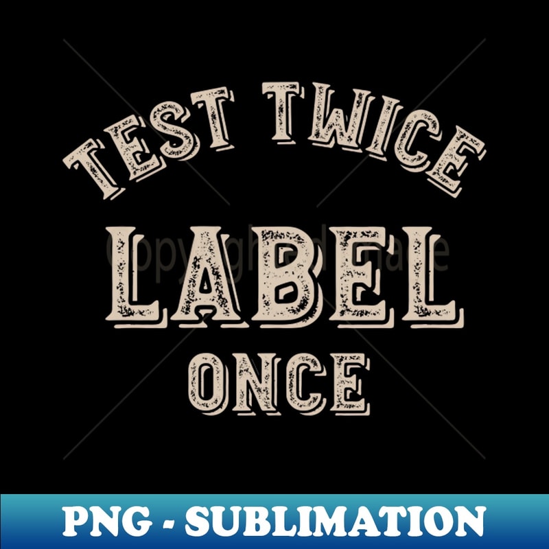 VK-20231025-7644_Test Twice Label Once 2449.jpg